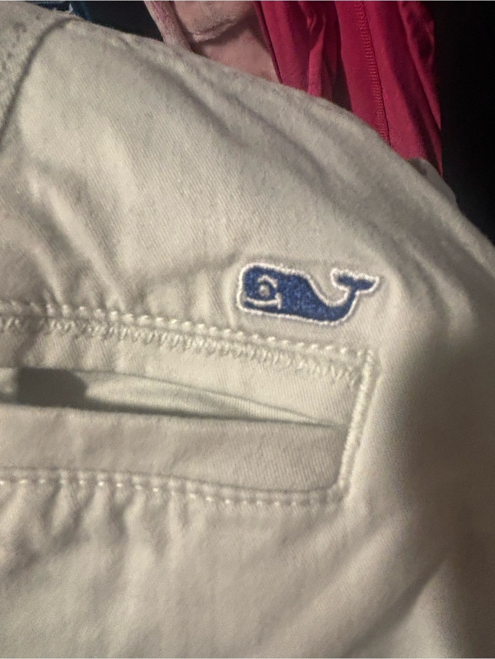 Jeans Subcategory Prediction